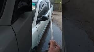 Maybe you would like to learn more about one of these? Proton Waja Cara Mengatasi Air Yg Selalu Bertakung Dibahagian Penumpang Depan Youtube