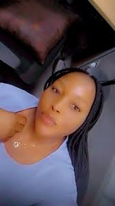 It's Never about how Your Wedding was it's about whether you stay Together  or Not… That's the Part💯