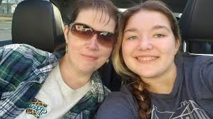 Fundraiser by Vernon Secrist : Support Bridgette's Recovery Journey