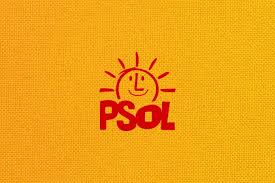Veja ainda fotos, áudios, vídeos e reportagens. Nota Da Executiva Nacional Do Psol Sobre As Manifestacoes De 12 De Setembro