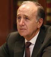 1988 214,44 € 2007 213,89 € 1988 214,44 € 2007 213,89 €