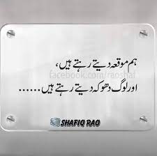 Romantic husband wife love quotes in urdu the fiat car. You Cheat Me Hurt Me But I Still Love U Home Facebook