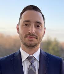 Westchester Human Resources Management Association