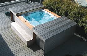 Startseite Ideen Wohnideen Und Dekor Blog Hot Tub Gazebo Tub Enclosures Hot Tub