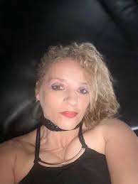 Simple change brightens up the space