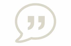 Your testimonial icon stock images are ready. Testimonial Icon Circle Transparent Png Download 3637664 Vippng