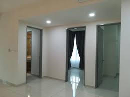 Wangsa maju, in addition to being close to the city centre, has three existing lrt (light rail transit) stations — sri rampai station, wangsa maju station and setia wangsa station — says rahim & co international director of research and strategic planning sulaiman saheh. Infiniti 3 Wangsa Maju Malaysia Free Property Listing Malaysia Property Realestate Malaysia