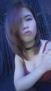 We introduce how to massage in japan. Massage Lady Thailand Thai Massage Kuchai Avenue