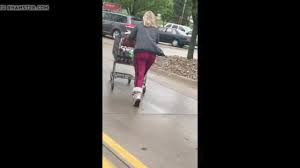 Peaches Johnson Sweet Lesbian Video Porno