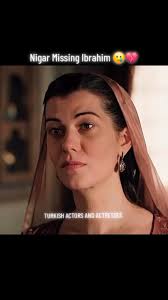 Jummah Mubarak post with Omar Mulla ❤️ In Selahaddin Eyyubi Salahuddin  Ayubi Season 1 Islam beauty 😍 . . . #salahuddinayyubi  #salahuddin_al_ayyuubii #bestphotochallengeToday #bestphotochallengeToday  #facebookpageviral #facebookpageviral #Böran ...