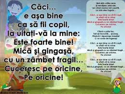 .daca au mai fost casatoriti. SÄ Fii Copil Youtube