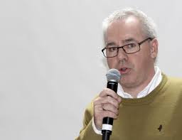 Debatt: Säkra tillgången på fossilfri el