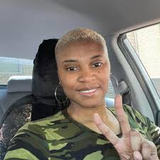 In her spare time, Deputy Chief Tonja Smith proudly serves as the President  of the North Florida Chapter of NOBLE, the National Organization of Black  Law Enforcement Executives. Recently, she received national