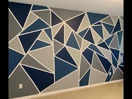 Paint, it is hard to imagine what a beautiful home would look like without the best interior wall paints. Pin On Projecten