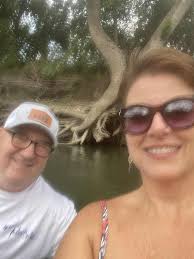 場産 S年A日募ませき 星 O で NVISE VVIBE ma বেরে C 1 V 4 AUUD M VIB VIBE 10 支保茶 جام  LedC 2 ភបង់កូតែ VIBE VIBE N ۸۸۸ Saa SHFARMATEE VVISE дНАЕВАТ WE