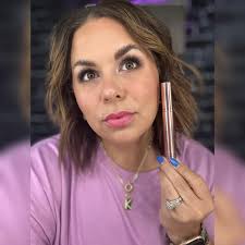 Purple toned LSA 😈🍆☂️