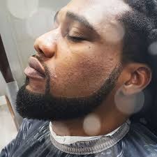 Hubert wynn (@mr_wynn_thabarber) • Instagram photos and videos