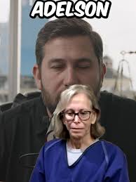 Jacob Aden Dewitt Orlando