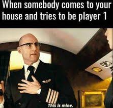 Jul 19, 2021 · the article you have been looking for has expired and is not longer available on our system. 100 Is Nintendo Developing A Nuclear Bomb Ideas Kingsmen Kingsman The Secret Service Kingsman