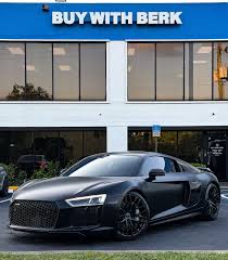 Image result for Mythos Black 2018 R8
