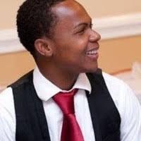 Pierre Bashler Dorival, M.Ed, LCPC, NCC Email & Phone Number