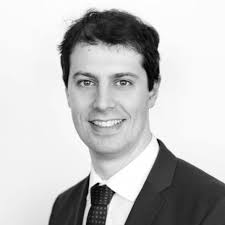 Alessandro Martinello Email & Phone Number