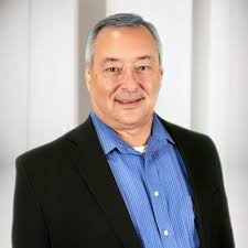 Our very own Todd Stucke, Kubota senior vice president, was recently  elected as 2018 treasurer for the Association of Equipment Manufacturers  (AEM), stating: “Together we'll work to conquer the…