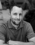 Obituaries Search for david fletcher