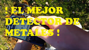 Este detector de metales ignora el suelo duro encontrado en áreas de rodamientos de oro para simplificar la prospección y encontrar pepitas grandes y pequeñas. Xp Deus El Mejor Detector De Metales Profundidad Y Accesorios Detector De Oro Youtube