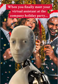 Nate Kish (@natekish_fortitle)