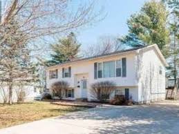 29 3 bedroom homes for sale in fredericton. Fredericton 60 Apartments In Fredericton Mitula Homes