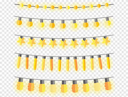 Yellow And Black String Light Illustration Christmas Lights Computer File Glowing Fairy Lights Lantern Street Light Png Pngegg Fairy cartoon flower fairies illustration, flower fairy, female fairy characters poster png clipart. yellow and black string light