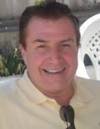 Arthur Douglas Smith Jr. Obituary September 27, 2019