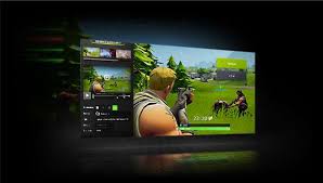 These are nvidia 's newest and new xnxubd 2020 nvidia video indonesia free full version apk download hey what's up guys i'm back here with xnxubd 2020 xvidia new videos download free for android nuisonk from 1.bp.blogspot.com. Xnxubd 2018 Nvidia Geforce X Xbox One X Videos Cheaper Than Retail Price Buy Clothing Accessories And Lifestyle Products For Women Men