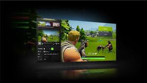 Xnxubd 2020 xnxubd 2020 nvidia video japan apk adalah salah satu solusi terbaik untuk streaming atau menonton video dari film jepang online karena tersedia secara gratis. Xnxubd 2020 Nvidia Mp4 Video Apk Download For Android Ios Pc