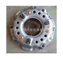 forklift attachment Cover Assy-Clutch 31210-20551-71 for Toyota Forklift  Parts 4F20/30