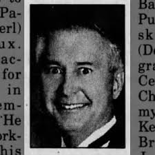 Green Bay Press-Gazette from Green Bay, Wisconsin