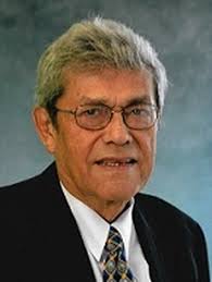 Eldred Lopez's Instagram, Twitter & Facebook