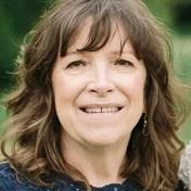 Bohnen Family Obituaries