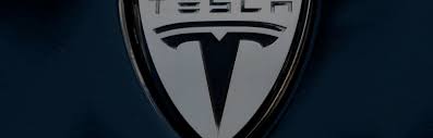 Similar vector logos to tesla. What Does The Tesla Logo Represent Elon Musk Just Confirmed The Hidden Meaning
