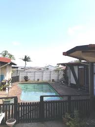 We did not find results for: Student Accommodation Near Ukzn Howard College Accredited Junk Mail