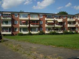 Wohnungen von privat & maklern in schnelsen. 2 Zimmer Wohnung Zu Vermieten Scheelring 11 22457 Hamburg Schnelsen Mapio Net