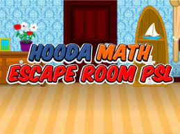 Our new games are html5 games, so you can play them on any mobile device. Hooda Math Escape Room Psl Play Hooda Math Escape Room Psl