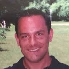 Randy McWhorter (@RandyMcWhorter)