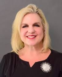 Trusted Attorneys Near You