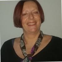 FrogTutoring Information