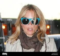 Sienna airport hi-res stock photography and images