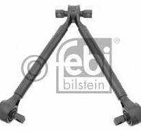 9423500105,MERCE 9423500105 Track Control Arm for MERCE