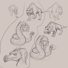 Image result for Elymandra