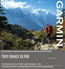 The garmin unlock online wizard has been discontinued and is no longer available for use to unlock new cd/dvd products, or retrieve unlocks for previously unlocked 1 cd/dvd products. Navitotal Com View Topic Garmin Topo France V6 Pro Entire Country Territories